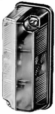 Butée hydraulique Ux