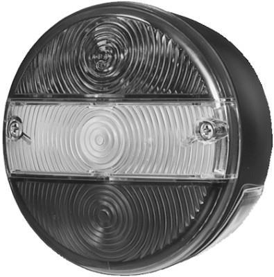 Butée hydraulique 944