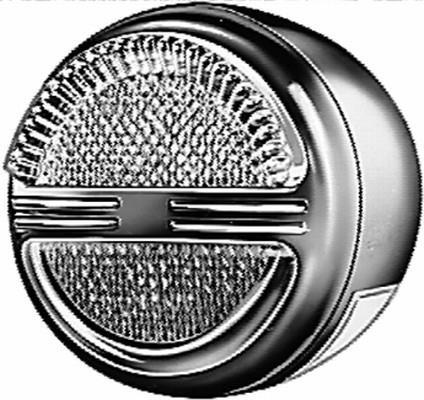 Butée hydraulique E Type