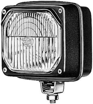 Projecteur principal HELLA 1TA 003 570-101