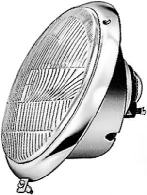 Butée hydraulique Forman