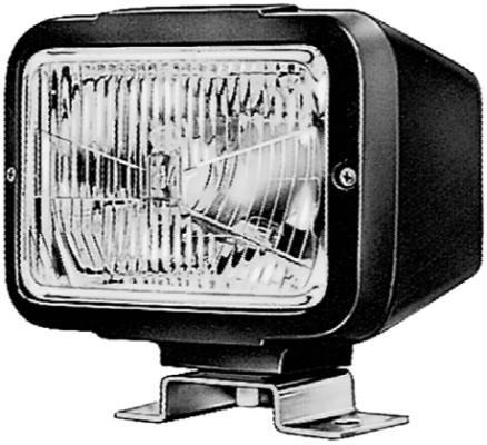 Butée hydraulique Forman