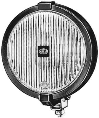 Projecteur longue portée HELLA 1F7 004 700-171