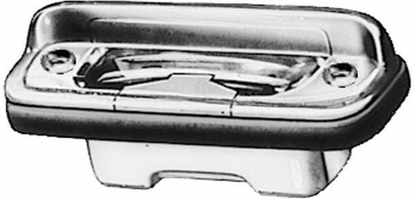 Butée hydraulique Sm