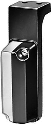 Feu d'encombrement HELLA 2XS 003 168-131