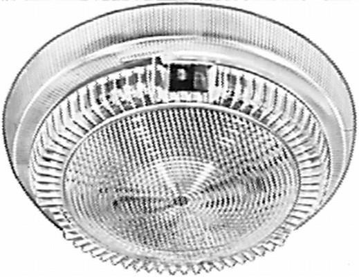Feu plafonnier (Plafonnier) HELLA ref. 2JA 003 231-001