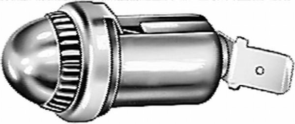 Verre de phare HELLA 9EL 043 137-001 Verre de phare HELLA 9EL 043 137-001