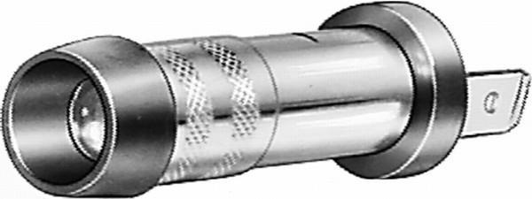 Lampe témoin HELLA ref. 2AA 003 257-031