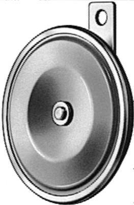 Témoin lumineux HELLA 3SB 002 768-031