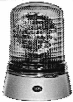 Voyant, feu tournant HELLA 9EL 854 912-001 Voyant, feu tournant HELLA 9EL 854 912-001