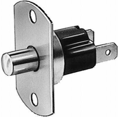 Interrupteur, contacteur de porte HELLA 6ZF 003 549-001 Interrupteur, contacteur de porte HELLA 6ZF 003 549-001