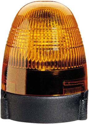 Feu tournant HELLA 2RL 007 337-001 Feu tournant HELLA 2RL 007 337-001