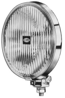 Projecteur longue portée HELLA 1F4 002 608-001