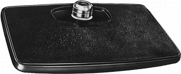 Rétroviseur extérieur HELLA ref. 8SB 002 995-011