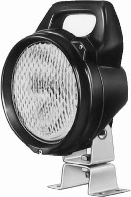 Projecteur de travail HELLA 1G4 003 470-001 Projecteur de travail HELLA 1G4 003 470-001