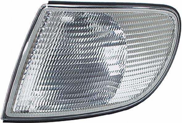 Feu clignotant HELLA 9EL 145 833-021