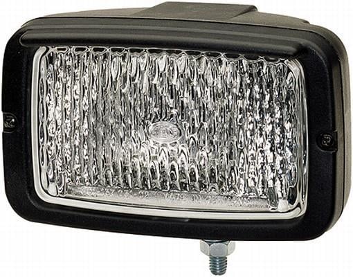 Projecteur de travail HELLA 1GB 007 145-101