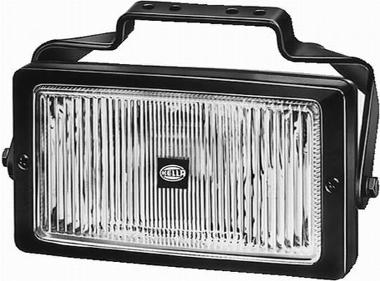 Phare antibrouillard HELLA 1NE 006 300-201