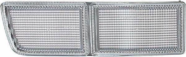 Refletor do farol de nevoeiro HELLA ref. 8XU 006 946-041