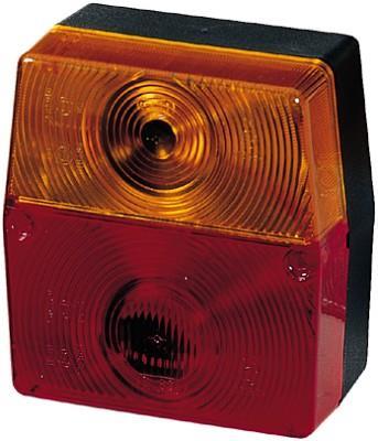 Verre de phare HELLA 9EL 998 002-031 Verre de phare HELLA 9EL 998 002-031