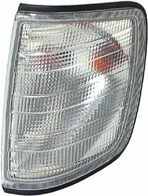 Piloto intermitente HELLA ref. 2BA 004 257-041