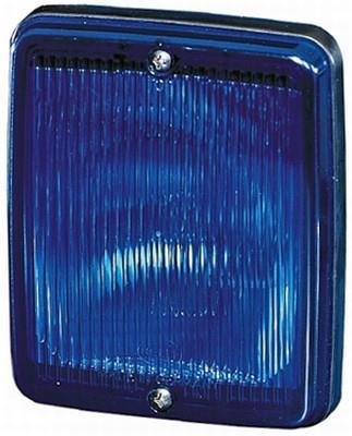 Verre diffuseur HELLA 9ES 862 011-001