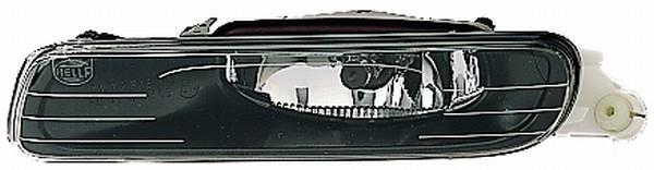 Phare antibrouillard HELLA 1ND 007 646-021