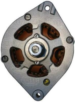 Alternador HELLA ref. 8EL 011 712-161