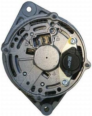 Alternador HELLA ref. 8EL 011 712-161