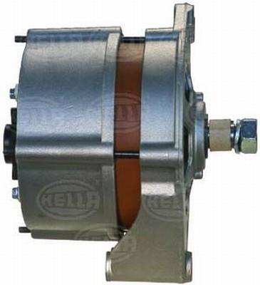 Alternador HELLA ref. 8EL 011 712-161