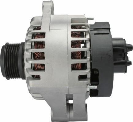 Alternador HELLA ref. 8EL 012 430-801