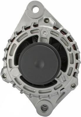 Alternador HELLA ref. 8EL 012 430-801
