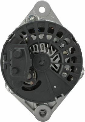 Alternador HELLA ref. 8EL 012 430-801