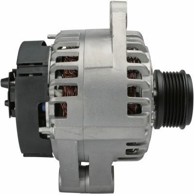Alternador HELLA ref. 8EL 012 430-801