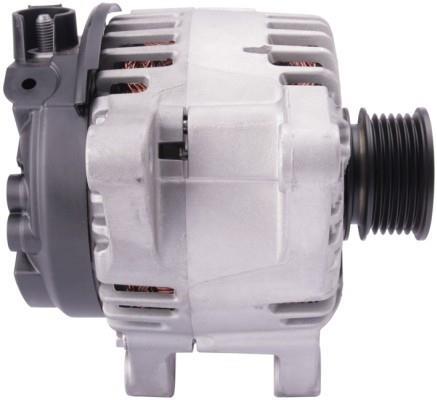 Alternador HELLA ref. 8EL 012 430-961