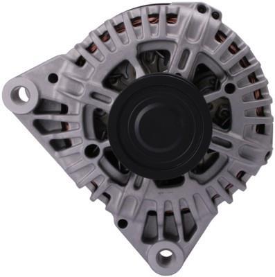 Alternador HELLA ref. 8EL 012 430-961