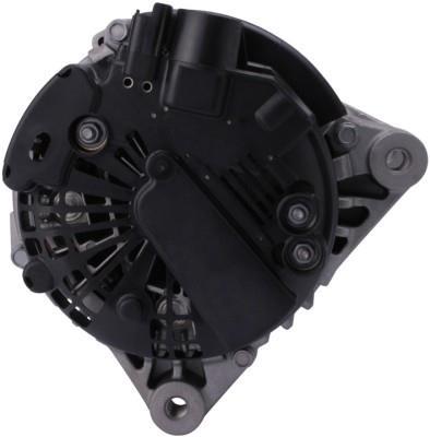 Alternador HELLA ref. 8EL 012 430-961