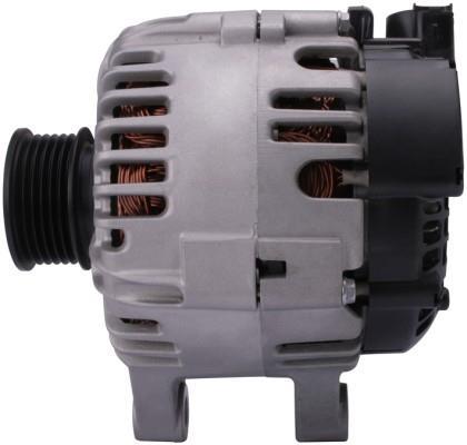 Alternador HELLA ref. 8EL 012 430-961