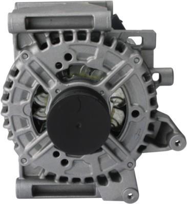 Alternateur HELLA ref. 8EL 012 430-831