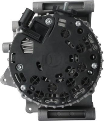 Alternateur HELLA ref. 8EL 012 430-831
