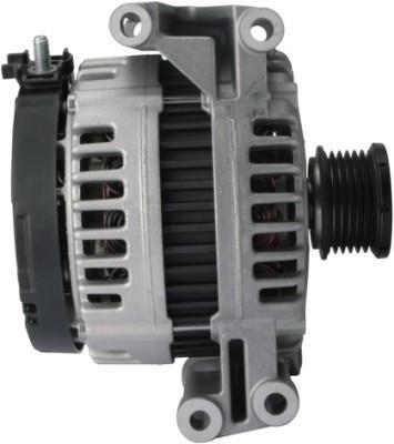 Alternateur HELLA ref. 8EL 012 430-831