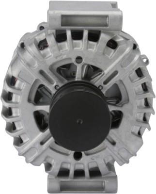 Alternateur HELLA 8EL 011 712-421