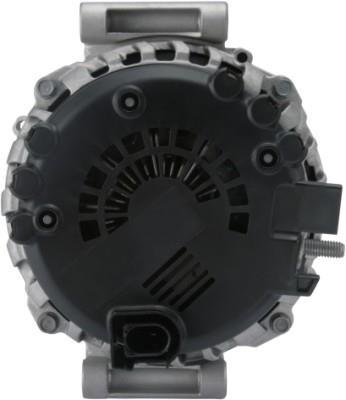 Alternateur HELLA 8EL 011 712-421