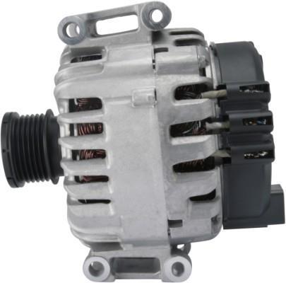 Alternateur HELLA 8EL 011 712-421
