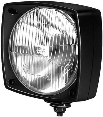 Projecteur principal HELLA 1A3 996 026-011