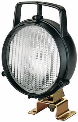 Projecteur de travail HELLA 1G3 996 001-391 Projecteur de travail HELLA 1G3 996 001-391
