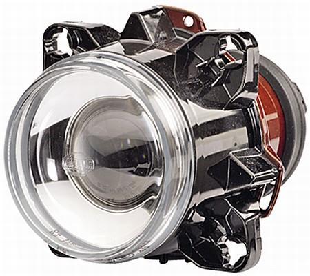 Butée hydraulique Ka