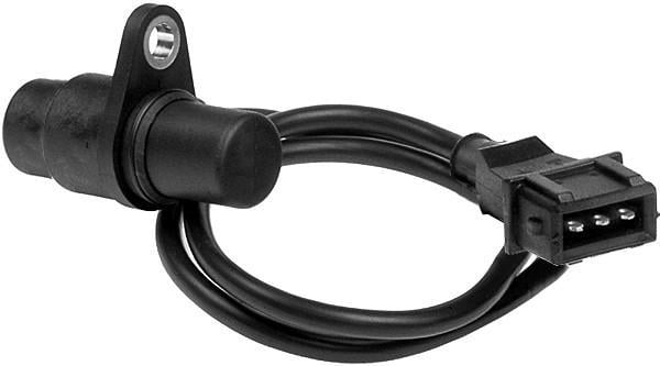 Butée hydraulique I
