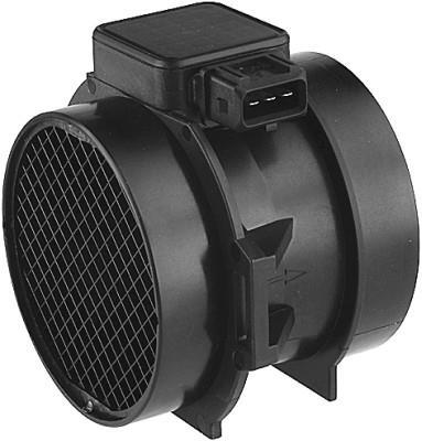 Butée hydraulique Sm