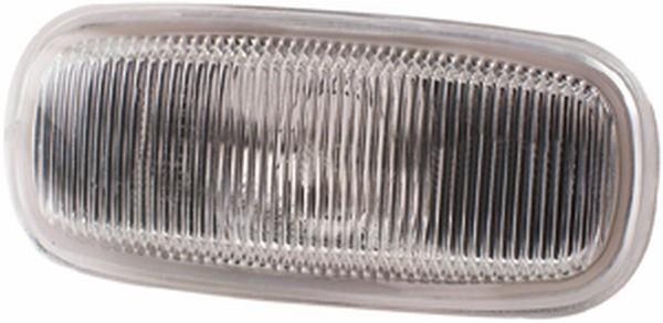 Piloto intermitente HELLA ref. 9EL 270 107-011